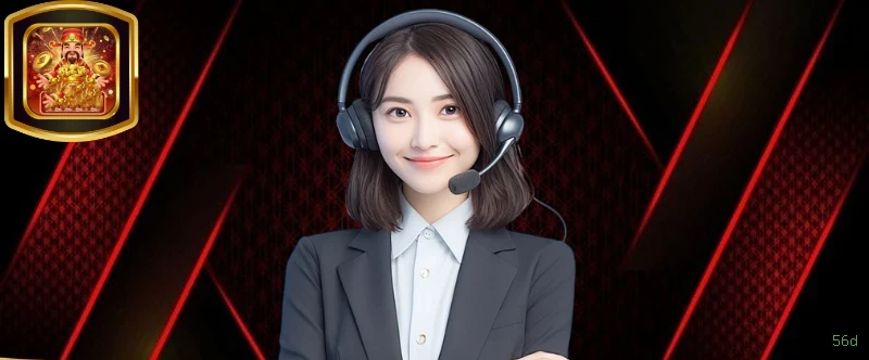 Dúvidas frequentes sobre apostas esportivas na 56d