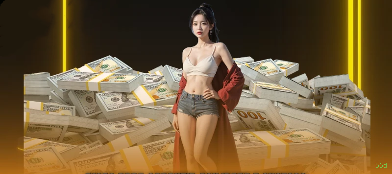 Cassino ao vivo 56d dealers