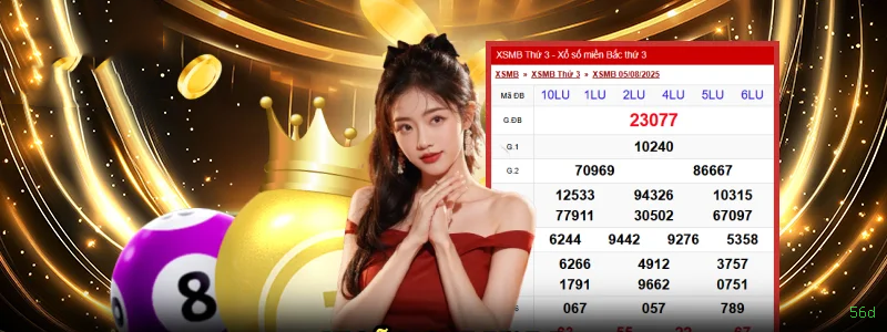 Registro 56d - cadastro rápido