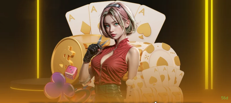 Cashback VIP 56d - reembolso semanal